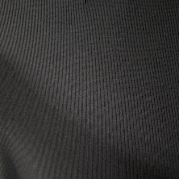 Fashion Nova Blue Mini Dress - Picture 5 of 5